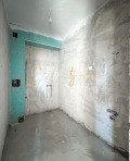 Продава МЕЗОНЕТ, град Пловдив, Каменица 1 • 340000 € • 39594556 — Holmes.bg