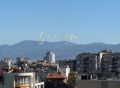 Продава МЕЗОНЕТ, град Пловдив, Каменица 1 • 340000 € • 39594556 — Holmes.bg