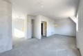 Продава МЕЗОНЕТ, град Пловдив, Каменица 1 • 340000 € • 39594556 — Holmes.bg