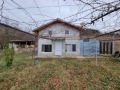 Продава КЪЩА, с. Гняздово, област Кърджали, снимка 1 - Къщи - 43102165