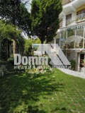 Продава КЪЩА, град Варна, к.к. Св.Св. Константин и Елена • 500000 € • 38478285 — Holmes.bg