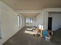 Продава КЪЩА, област Пловдив, с. Брестник • 310000 € • 41250607 — Holmes.bg