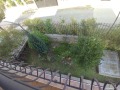 Продава КЪЩА, област Бургас, с. Кошарица • 260000 € • 87946951 — Holmes.bg