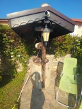 Продава КЪЩА, област Бургас, с. Кошарица • 260000 € • 87946951 — Holmes.bg