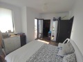 Продава КЪЩА, област Бургас, с. Кошарица • 260000 € • 87946951 — Holmes.bg