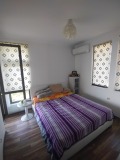 Продава КЪЩА, област Бургас, с. Кошарица • 260000 € • 87946951 — Holmes.bg