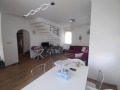 Продава КЪЩА, област Бургас, с. Кошарица • 260000 € • 87946951 — Holmes.bg