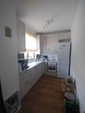 Продава КЪЩА, област Бургас, с. Кошарица • 260000 € • 87946951 — Holmes.bg