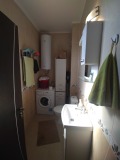 Продава КЪЩА, област Бургас, с. Кошарица • 260000 € • 87946951 — Holmes.bg