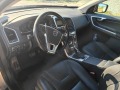 Продава КЪЩА, област Бургас, с. Кошарица • 260000 € • 87946951 — Holmes.bg
