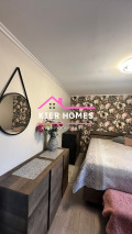 Продава  Къща област Стара Загора , с. Елхово (Николаево) , 100 кв.м | 99451718 - изображение [10]