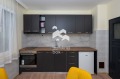 Продава  Къща област Пловдив , гр. Асеновград , 324 кв.м | 88396334 - изображение [7]