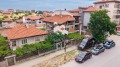 Продава  Къща област Пловдив , гр. Асеновград , 324 кв.м | 88396334