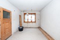 Продава  Къща област Пловдив , гр. Асеновград , 324 кв.м | 88396334 - изображение [9]