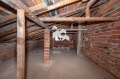 Продава  Къща област Пловдив , гр. Асеновград , 324 кв.м | 88396334 - изображение [11]