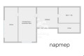 Продава  Къща област Пловдив , гр. Асеновград , 324 кв.м | 88396334 - изображение [13]