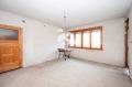 Продава  Къща област Пловдив , гр. Асеновград , 324 кв.м | 88396334 - изображение [10]