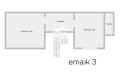 Продава  Къща област Пловдив , гр. Асеновград , 324 кв.м | 88396334 - изображение [16]