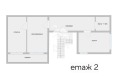Продава  Къща област Пловдив , гр. Асеновград , 324 кв.м | 88396334 - изображение [15]