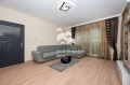 Продава  Къща област Пловдив , гр. Асеновград , 324 кв.м | 88396334 - изображение [2]