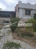 Продава ВИЛА, град Сливен, в.з. Сливен • по договаряне • 60025055 — Holmes.bg