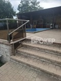 Продава ВИЛА, град Сливен, в.з. Сливен • по договаряне • 60025055 — Holmes.bg