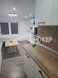 Продава ВИЛА, град Сливен, в.з. Сливен • по договаряне • 60025055 — Holmes.bg