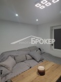 Продава ВИЛА, град Сливен, в.з. Сливен • по договаряне • 60025055 — Holmes.bg