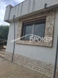 Продава ВИЛА, град Сливен, в.з. Сливен • по договаряне • 60025055 — Holmes.bg