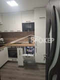 Продава ВИЛА, град Сливен, в.з. Сливен • по договаряне • 60025055 — Holmes.bg