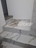 Продава ВИЛА, град Сливен, в.з. Сливен • по договаряне • 60025055 — Holmes.bg