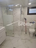 Продава ВИЛА, град Сливен, в.з. Сливен • по договаряне • 60025055 — Holmes.bg