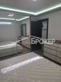 Продава ВИЛА, град Сливен, в.з. Сливен • по договаряне • 60025055 — Holmes.bg