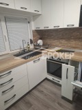 Продава ВИЛА, град Сливен, в.з. Сливен • по договаряне • 60025055 — Holmes.bg