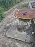 Продава ВИЛА, град Сливен, в.з. Сливен • по договаряне • 60025055 — Holmes.bg