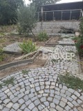 Продава ВИЛА, град Сливен, в.з. Сливен • по договаряне • 60025055 — Holmes.bg