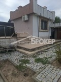 Продава ВИЛА, град Сливен, в.з. Сливен • по договаряне • 60025055 — Holmes.bg
