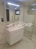 Продава ВИЛА, град Сливен, в.з. Сливен • по договаряне • 60025055 — Holmes.bg