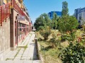 Продава МАГАЗИН, град София, Младост 1 • 694000 € • 58604780 7