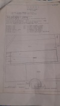 Продава ПАРЦЕЛ, област Перник, гр. Трън • 80000 лв. / 40903.35 € • 81648655 6