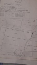 Продава ПАРЦЕЛ, област Перник, гр. Трън • 80000 лв. / 40903.35 € • 81648655 5