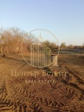 Продава  Парцел град Плевен , м-т Мъртва долина , 600 кв.м | 55511464 - изображение [3]