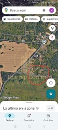 Продава  Парцел град Плевен , м-т Мъртва долина , 600 кв.м | 55511464 - изображение [8]