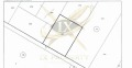 Продава ПАРЦЕЛ, област Бургас, с. Кошарица • 168840 € / 330222.34 лв. • 91079450 1
