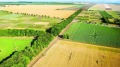 Продава  Земеделска земя област Добрич , гр. Генерал Тошево , 100 дка | 93018433