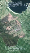 Продава  Земеделска земя област Бургас , с. Равадиново , 2.766 дка | 94207518 - изображение [4]