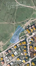 Продава  Земеделска земя област Бургас , с. Равадиново , 2.766 дка | 94207518 - изображение [2]