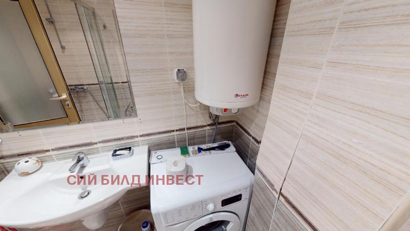 ������� 2-����� | Imot.bg � ����������� 9