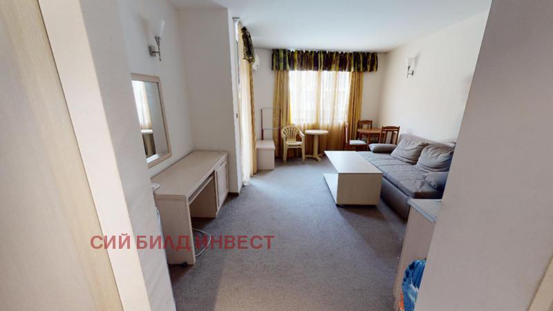 ������� 2-����� | Imot.bg � ����������� 11