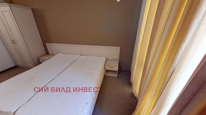 ������� 2-����� | Imot.bg � ����������� 14